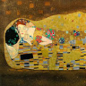 Meet your Posher, Samuel